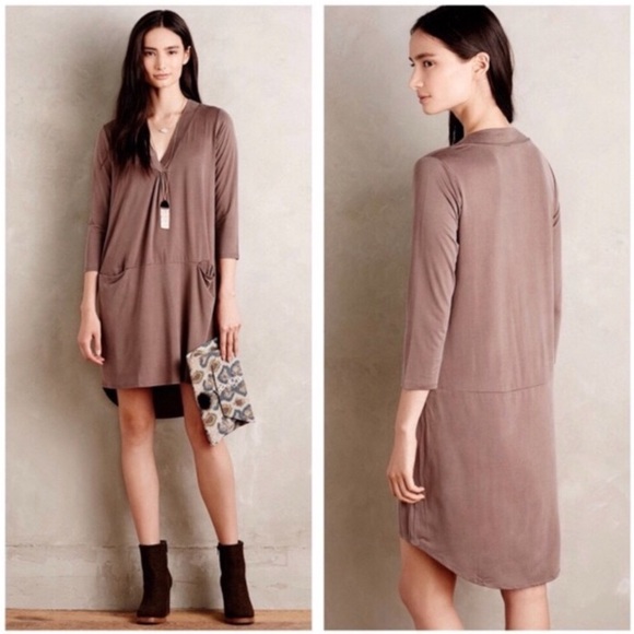 dolan left coast collection dress